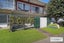 5/56 View Road, Mount Eden, Auckland - Carousel 8