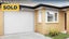 27/68 Fonteyn Street, Avondale, Auckland - Carousel 1