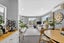 1/79 Meeanee Road, MEEANEE, NAPIER - Carousel 7