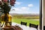 724C Island Block Road, Island Block, Te Kauwhata - Carousel 2