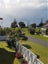 118B Mary Road, Whangamata, Whangamatā - Carousel 16