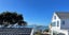 59 Milford Road, Milford, Auckland - Carousel 2
