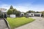37 Shelly Bay Road, Beachlands, Auckland - Carousel 18