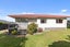 9B Barraud Place, Pukehangi, Rotorua - Carousel 15