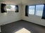 3/15 Draper Street, Richmond, Christchurch - Carousel 7
