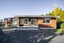 14A Delamare Road, St Andrews, Hamilton - Carousel 1