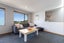 426 Suffolk Road, Stoke, Nelson, Nelson / Tasman - Carousel 4