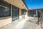 3 Rose Street, Parkside, Timaru - Carousel 2