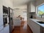 1/63 Pupuke Road, Birkenhead, Auckland - Carousel 13