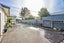 92 Scott Street, Strathern, Invercargill - Carousel 15