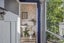 23 Cambridge Street, Hampstead, Ashburton - Carousel 24