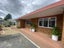16F Wither Road, Witherlea, Blenheim - Carousel 13