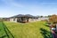 39 Papawhero Drive, Bell Block, New Plymouth - Carousel 22