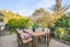 94 Lord Street, Stokes Valley, Lower Hutt - Carousel 18