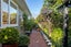 39B Bengal Street, Khandallah, Wellington, Wellington - Carousel 29