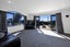 32 Glasgow Street, Bell Block, New Plymouth - Carousel 4