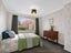 2/5A Purakanui Place, Northwood, Christchurch - Carousel 6