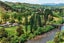 31A State Highway 41, Manunui, Taumarunui - Carousel 27