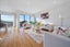 1A Robin Lane, Browns Bay, North Shore City, Auckland - Carousel 2