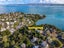 2/99 Hadfield Street, Beach Haven, Auckland - Carousel 45