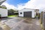 13 Arnwood Street, Manurewa, Auckland - Carousel 5