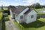 28 Moira Street, Ponsonby, Auckland City, Auckland - Carousel 2