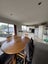 91 Johns Road, Northwood, Christchurch - Carousel 3