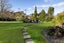 37 Canon Road, Tanners Point, Katikati - Carousel 5