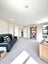 37 Pony Park Place, Beachlands, Auckland - Carousel 3