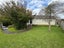 281 Pakuranga Road, Pakuranga Heights, Auckland - Carousel 1