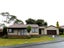 18 Bosnyak Drive, Te Atatu South, Auckland - Carousel 1