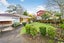 16B Pegler Drive, Howick, Auckland - Carousel 11