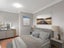 117 Lamond Street East, Hargest, Invercargill - Carousel 13
