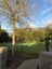 2 Winnie Close, Acacia Bay, Taupo - Carousel 13