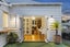 10 Tranmere Road, Sandringham, Auckland - Carousel 9