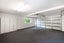 63 Fitzwilliam Drive, Torbay, Auckland - Carousel 24