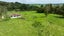 369 Mangakura Road, Helensville, Helensville - Carousel 28