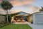 170 MacKenzie Avenue, Woolston, Christchurch - Carousel 6