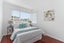 1/469 Blockhouse Bay Road, Blockhouse Bay, Auckland - Carousel 12