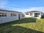 20 White Street, Newfield, Invercargill - Carousel 13