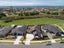 56 Drabble Crescent, Papamoa Beach, Papamoa - Carousel 19