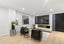 28D Claude Road, Greenlane, Auckland - Carousel 1