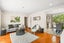 2 Pembroke Crescent, Glendowie, Auckland - Carousel 3
