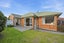 2/294 Travis Road, New Brighton, Christchurch - Carousel 17