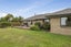 21B Te Waerenga Road, Hamurana - Carousel 24