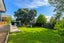 70 Gills Road, Bucklands Beach, Auckland - Carousel 24