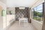 1/269 Titirangi Road, Titirangi, Auckland - Carousel 6