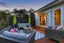 181A Greenhithe Road, Greenhithe, Auckland - Carousel 17