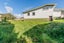 22 Finlow Drive, Te Atatu South, Auckland - Carousel 3