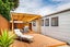 25 McLeavey Drive, Kelvin Grove, Palmerston North - Carousel 20